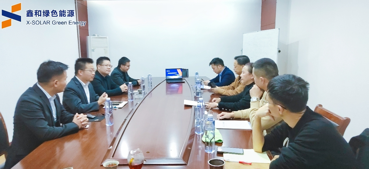 光伏電站_家用太陽能光伏發電_光伏發電代理加盟