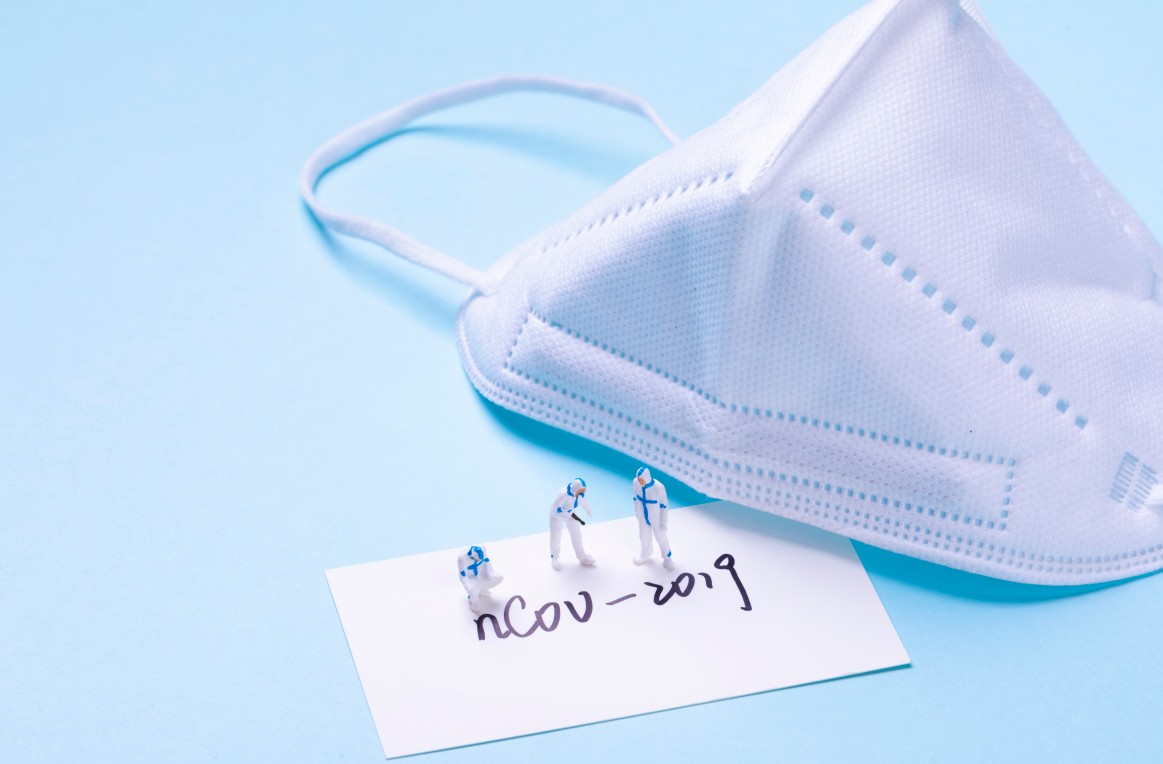 光伏電站_家用太陽能光伏發電_光伏發電代理加盟