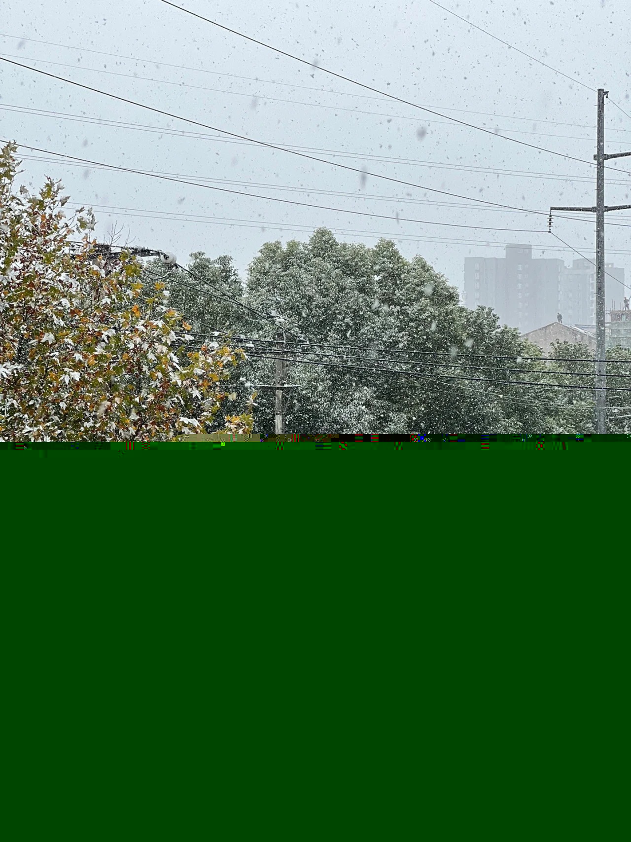 光伏電站_家用太陽能光伏發電_光伏發電代理加盟