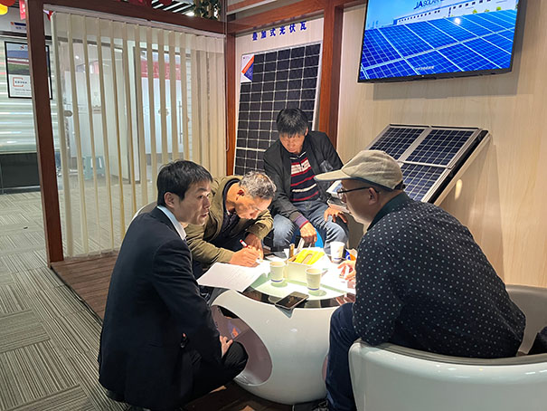 光伏電站_家用太陽能光伏發電_光伏發電代理加盟 光伏電站_家用太陽能光伏發電_光伏發電代理加盟