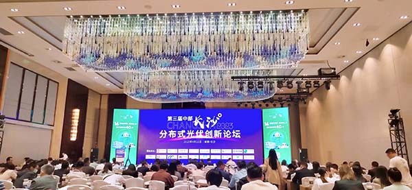 光伏電站_家用太陽能光伏發電_光伏發電代理加盟