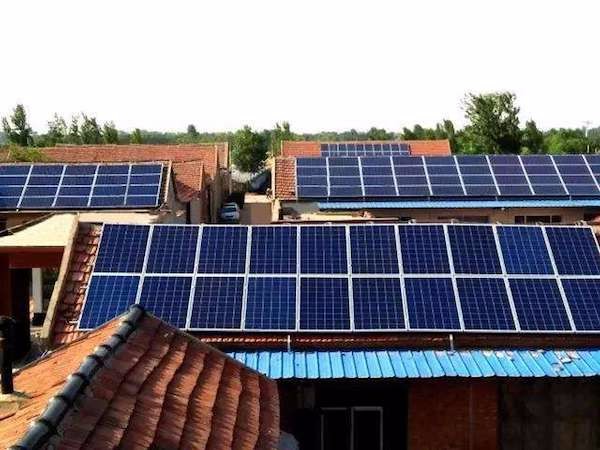 光伏電站_家用太陽能光伏發電_光伏發電代理加盟 光伏電站_家用太陽能光伏發電_光伏發電代理加盟