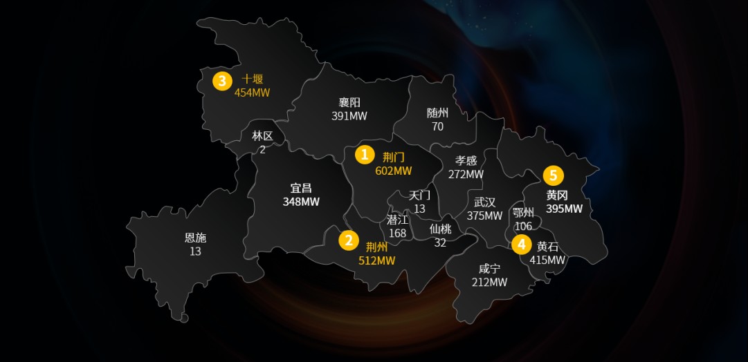 光伏電站_家用太陽能光伏發電_光伏發電代理加盟