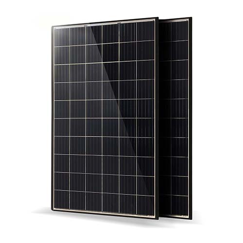 光伏電站_家用太陽能光伏發電_光伏發電代理加盟 光伏電站_家用太陽能光伏發電_光伏發電代理加盟