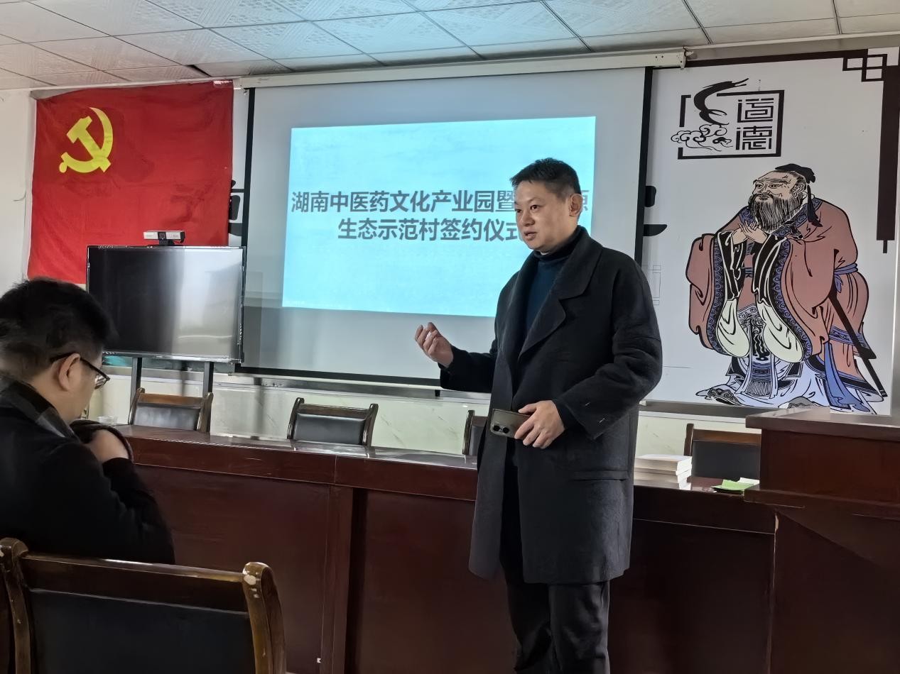 光伏電站_家用太陽能光伏發(fā)電_光伏發(fā)電代理加盟 光伏電站_家用太陽能光伏發(fā)電_光伏發(fā)電代理加盟