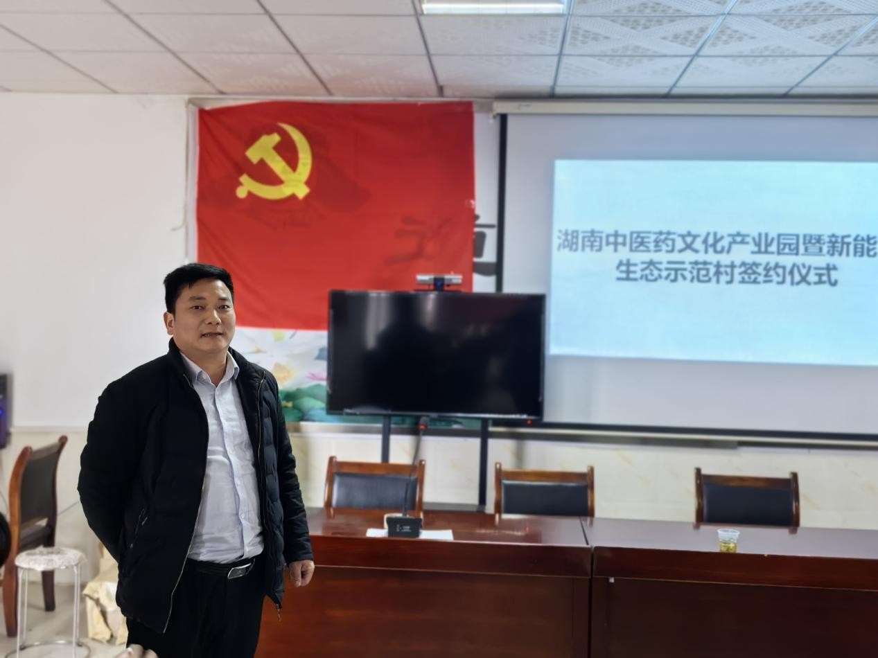 光伏電站_家用太陽能光伏發(fā)電_光伏發(fā)電代理加盟 光伏電站_家用太陽能光伏發(fā)電_光伏發(fā)電代理加盟