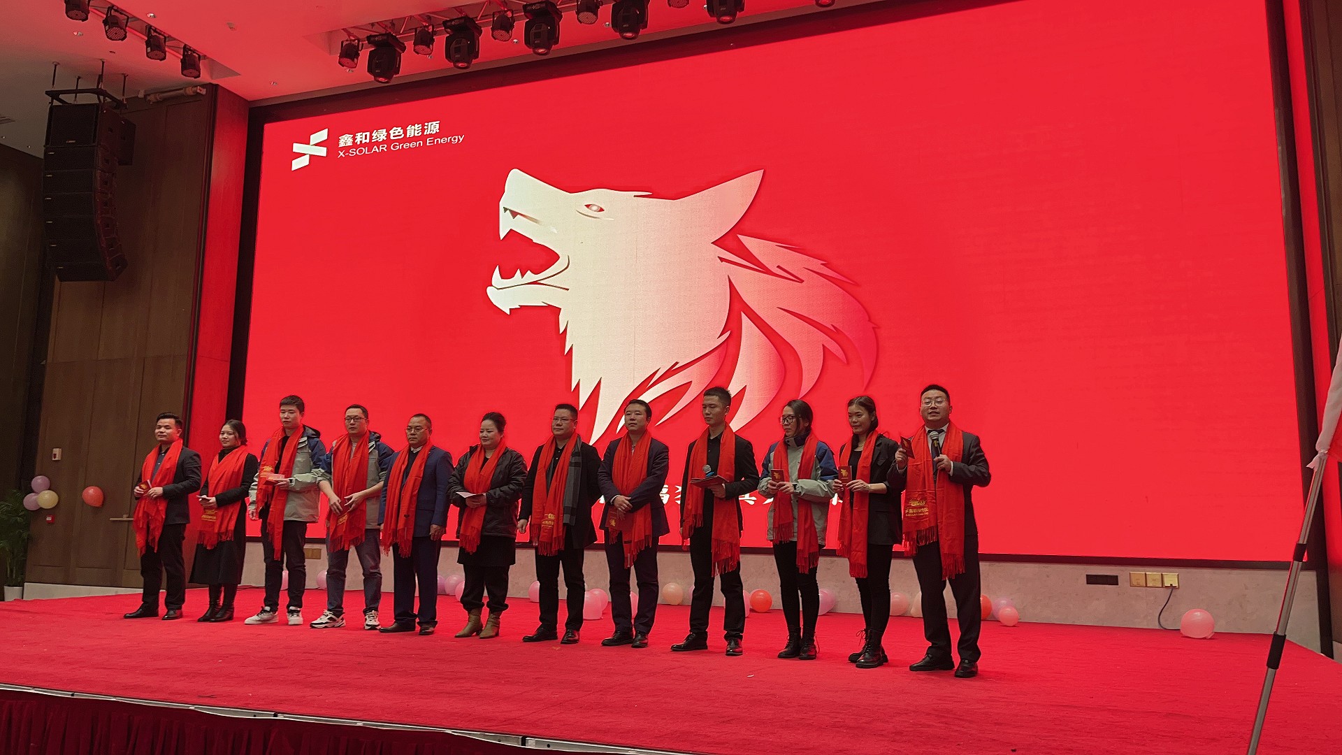 光伏電站_家用太陽能光伏發電_光伏發電代理加盟 光伏電站_家用太陽能光伏發電_光伏發電代理加盟