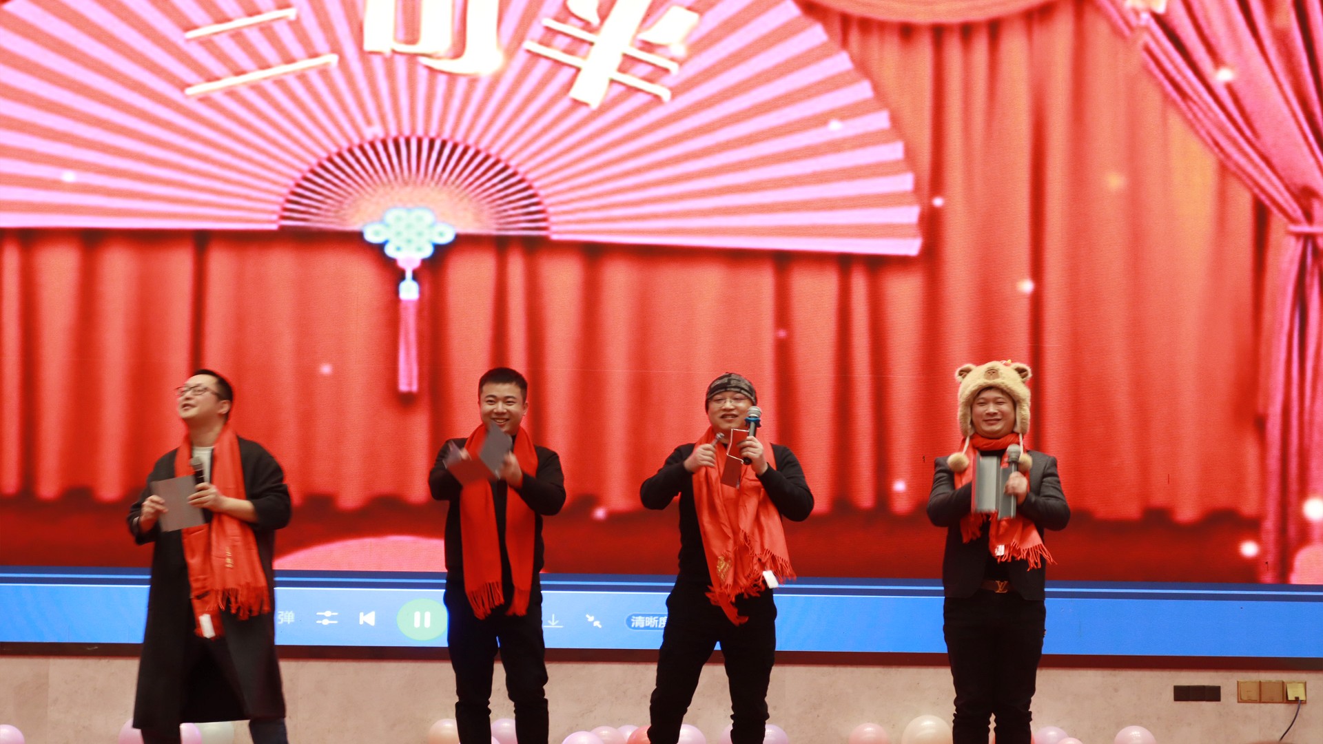 光伏電站_家用太陽能光伏發電_光伏發電代理加盟 光伏電站_家用太陽能光伏發電_光伏發電代理加盟