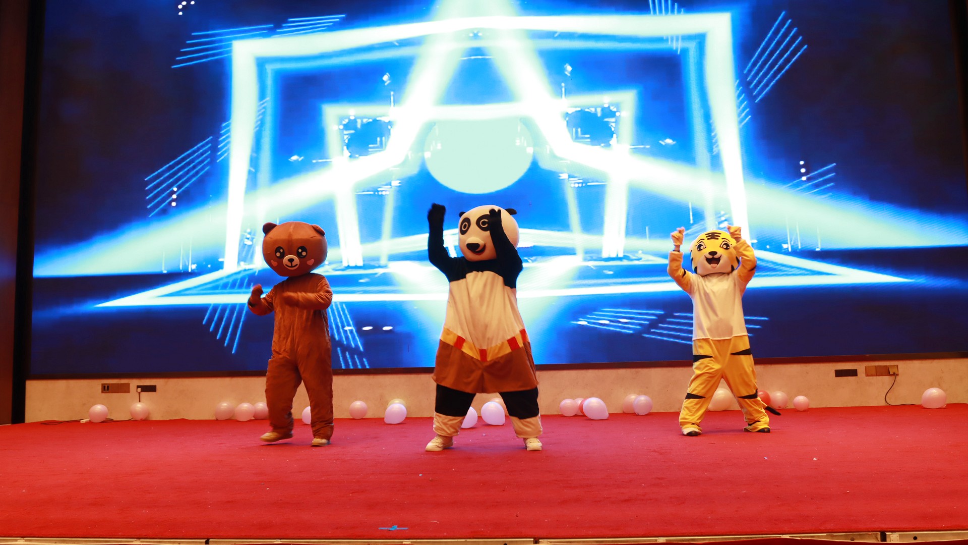 光伏電站_家用太陽能光伏發電_光伏發電代理加盟 光伏電站_家用太陽能光伏發電_光伏發電代理加盟