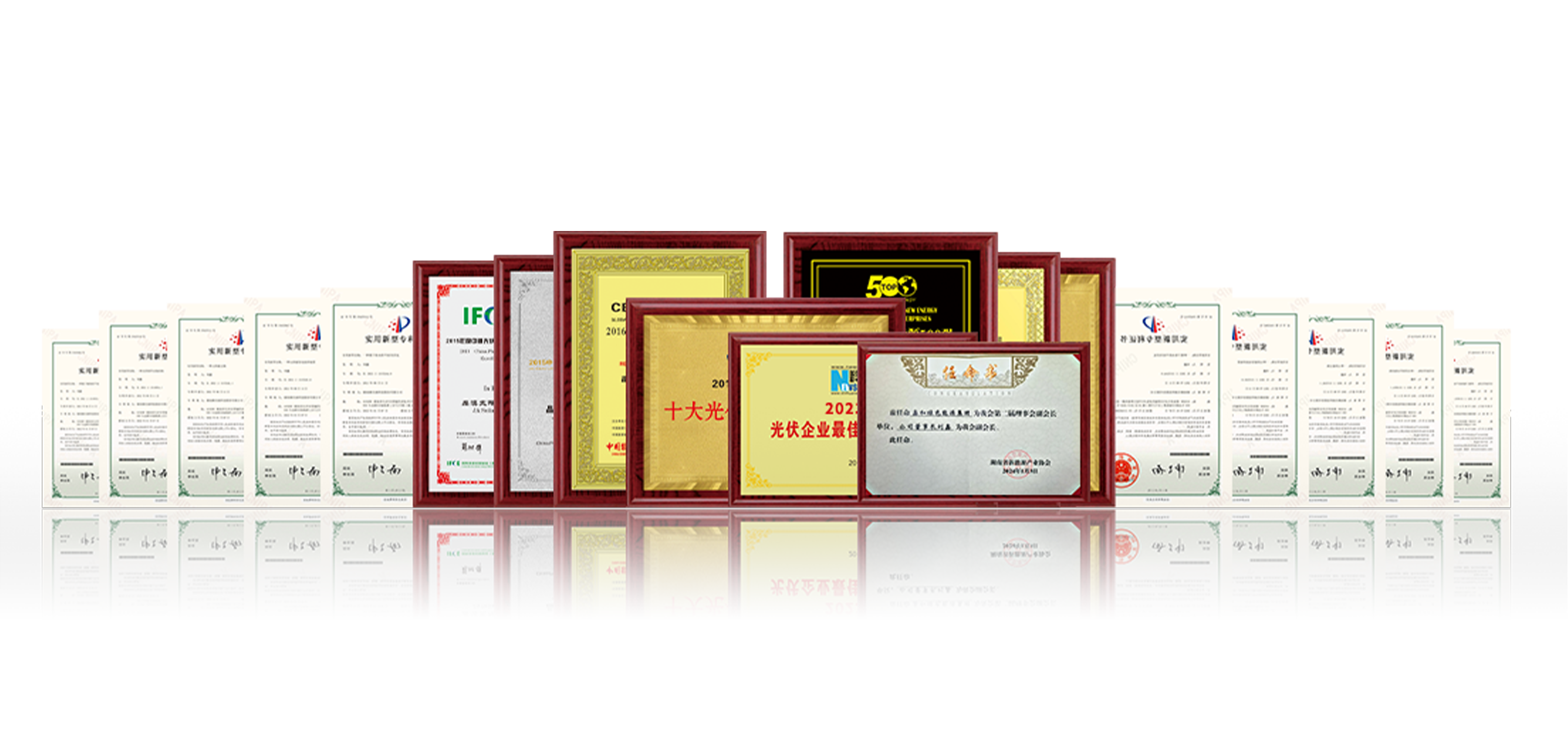 光伏電站_家用太陽能光伏發電_光伏發電代理加盟 光伏電站_家用太陽能光伏發電_光伏發電代理加盟