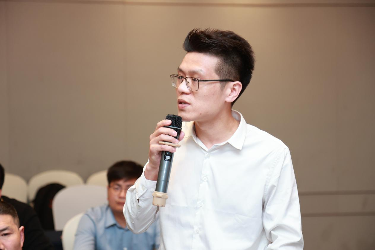 光伏電站_家用太陽能光伏發電_光伏發電代理加盟 光伏電站_家用太陽能光伏發電_光伏發電代理加盟