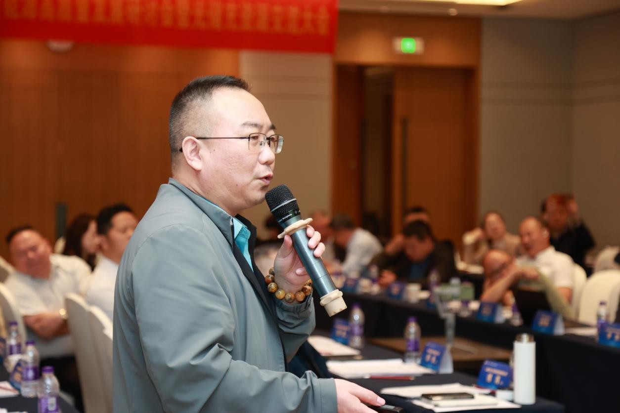 光伏電站_家用太陽能光伏發電_光伏發電代理加盟 光伏電站_家用太陽能光伏發電_光伏發電代理加盟