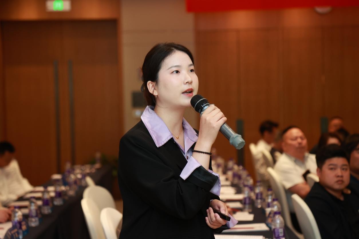 光伏電站_家用太陽能光伏發電_光伏發電代理加盟 光伏電站_家用太陽能光伏發電_光伏發電代理加盟