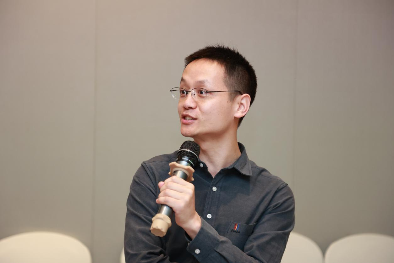 光伏電站_家用太陽能光伏發電_光伏發電代理加盟 光伏電站_家用太陽能光伏發電_光伏發電代理加盟