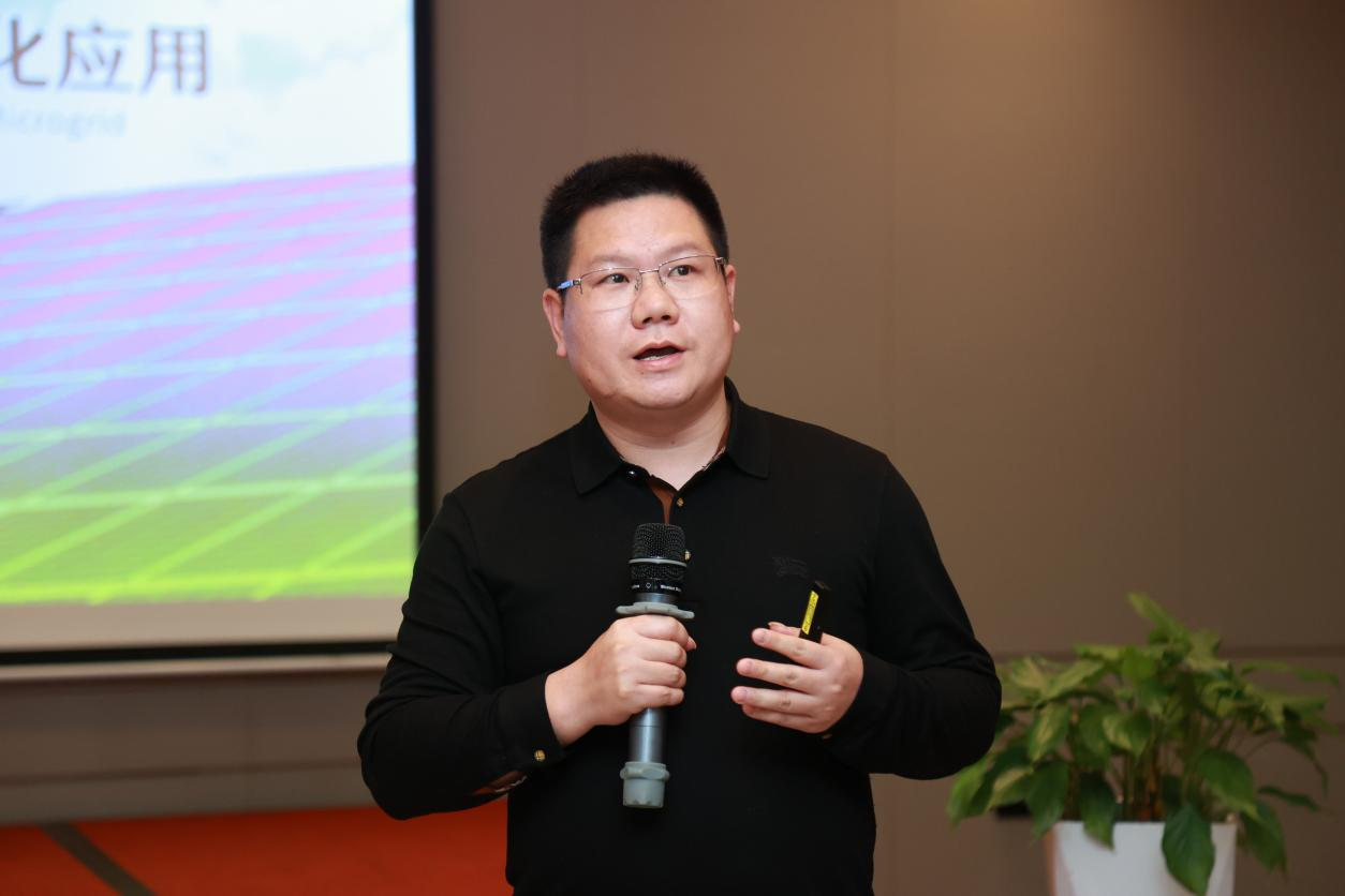 光伏電站_家用太陽能光伏發電_光伏發電代理加盟 光伏電站_家用太陽能光伏發電_光伏發電代理加盟