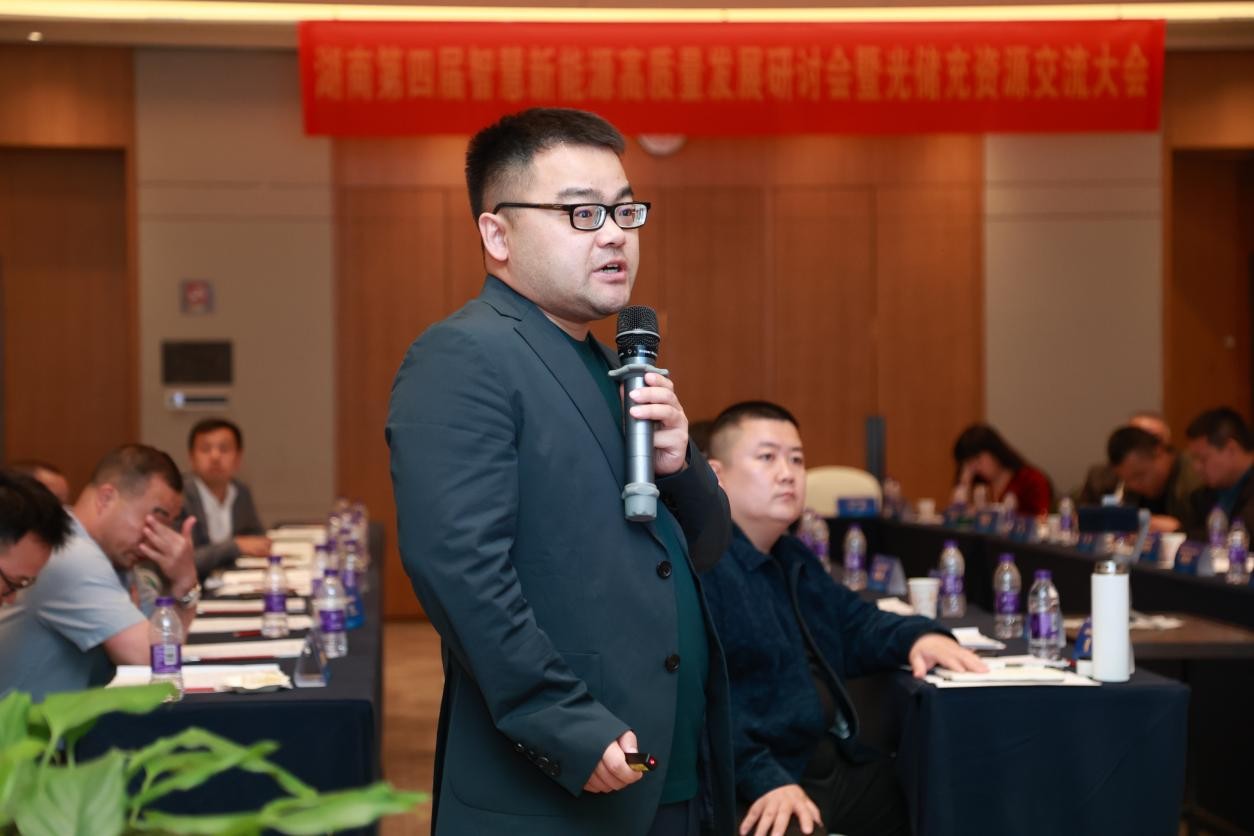 光伏電站_家用太陽能光伏發電_光伏發電代理加盟 光伏電站_家用太陽能光伏發電_光伏發電代理加盟