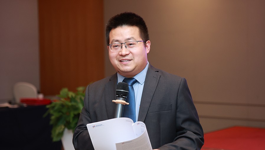 光伏電站_家用太陽能光伏發電_光伏發電代理加盟 光伏電站_家用太陽能光伏發電_光伏發電代理加盟