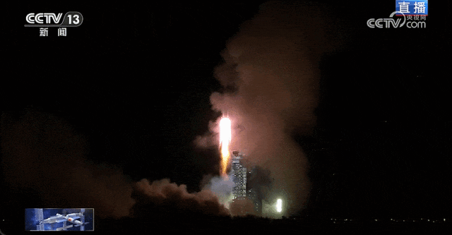 光伏電站_家用太陽能光伏發電_光伏發電代理加盟 光伏電站_家用太陽能光伏發電_光伏發電代理加盟