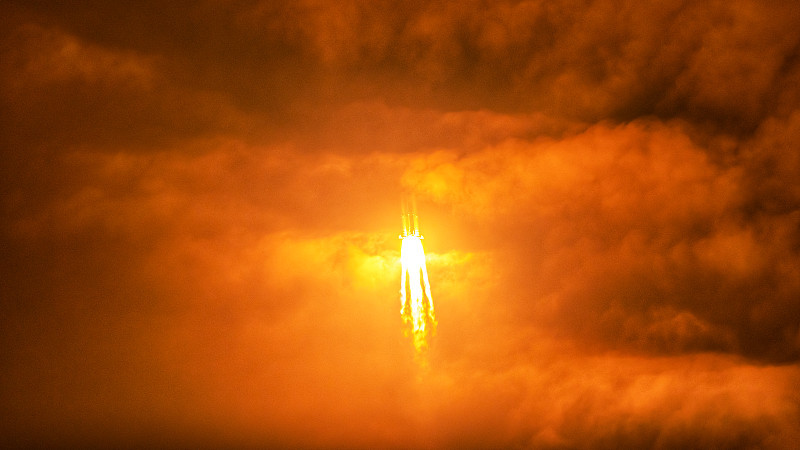 光伏電站_家用太陽能光伏發電_光伏發電代理加盟 光伏電站_家用太陽能光伏發電_光伏發電代理加盟