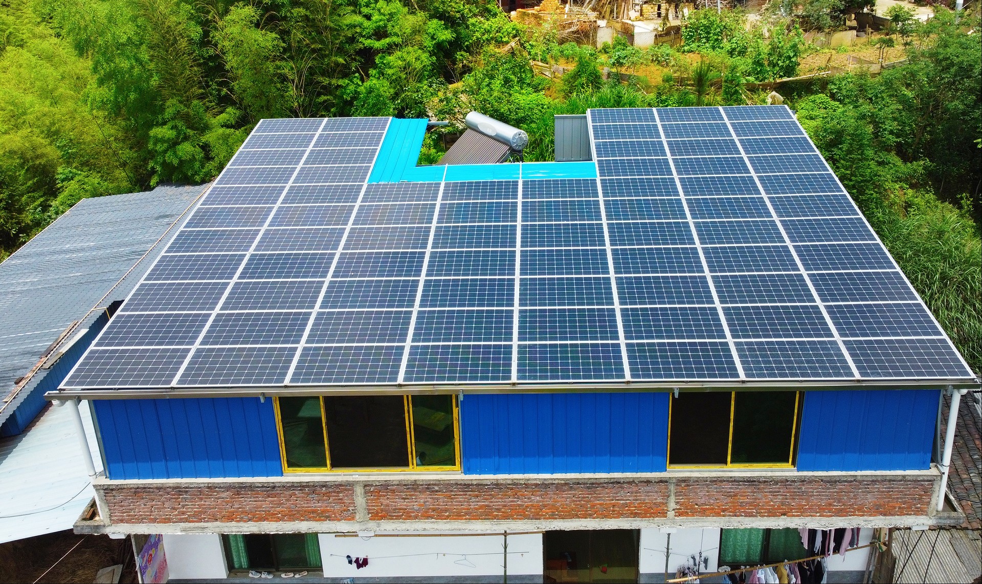 光伏電站_家用太陽能光伏發電_光伏發電代理加盟 光伏電站_家用太陽能光伏發電_光伏發電代理加盟