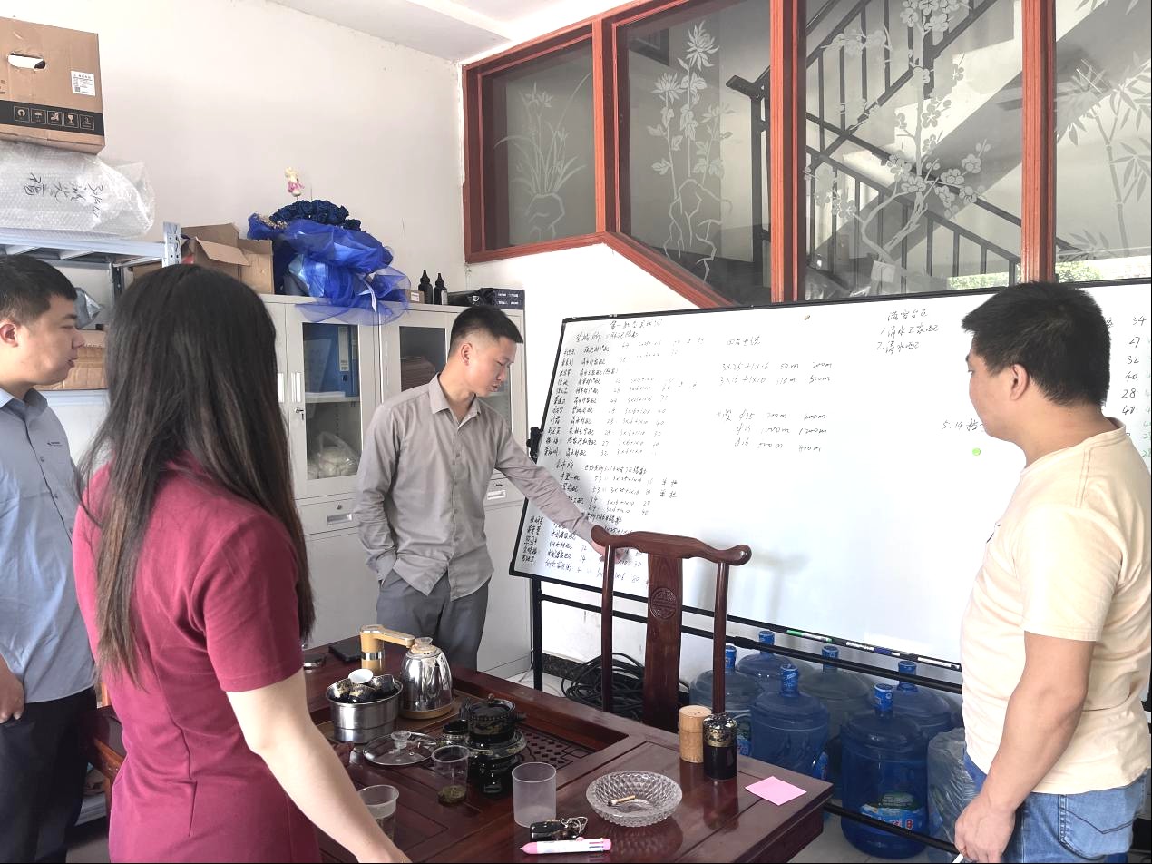 光伏電站_家用太陽(yáng)能光伏發(fā)電_光伏發(fā)電代理加盟