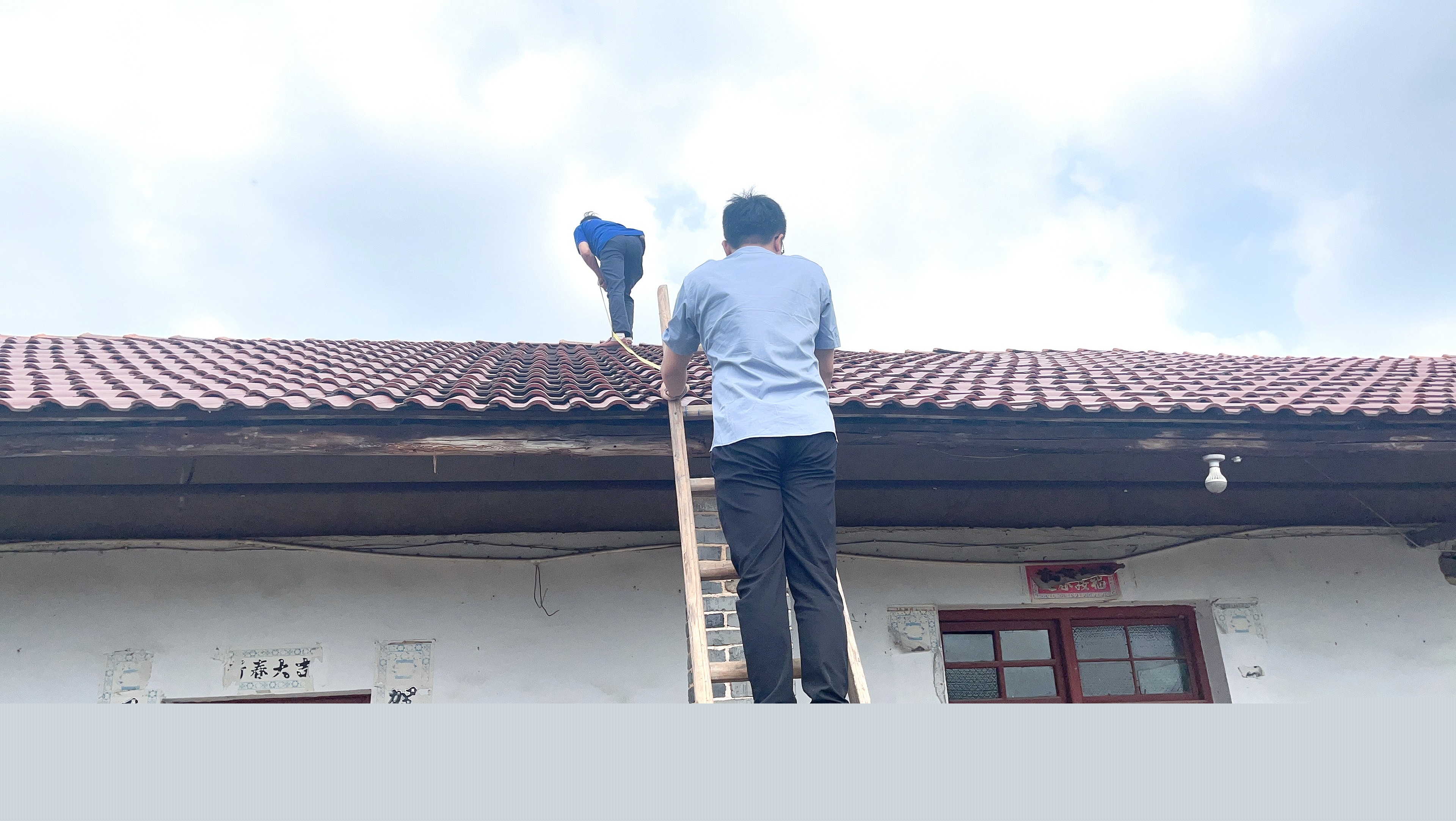 光伏電站_家用太陽(yáng)能光伏發(fā)電_光伏發(fā)電代理加盟