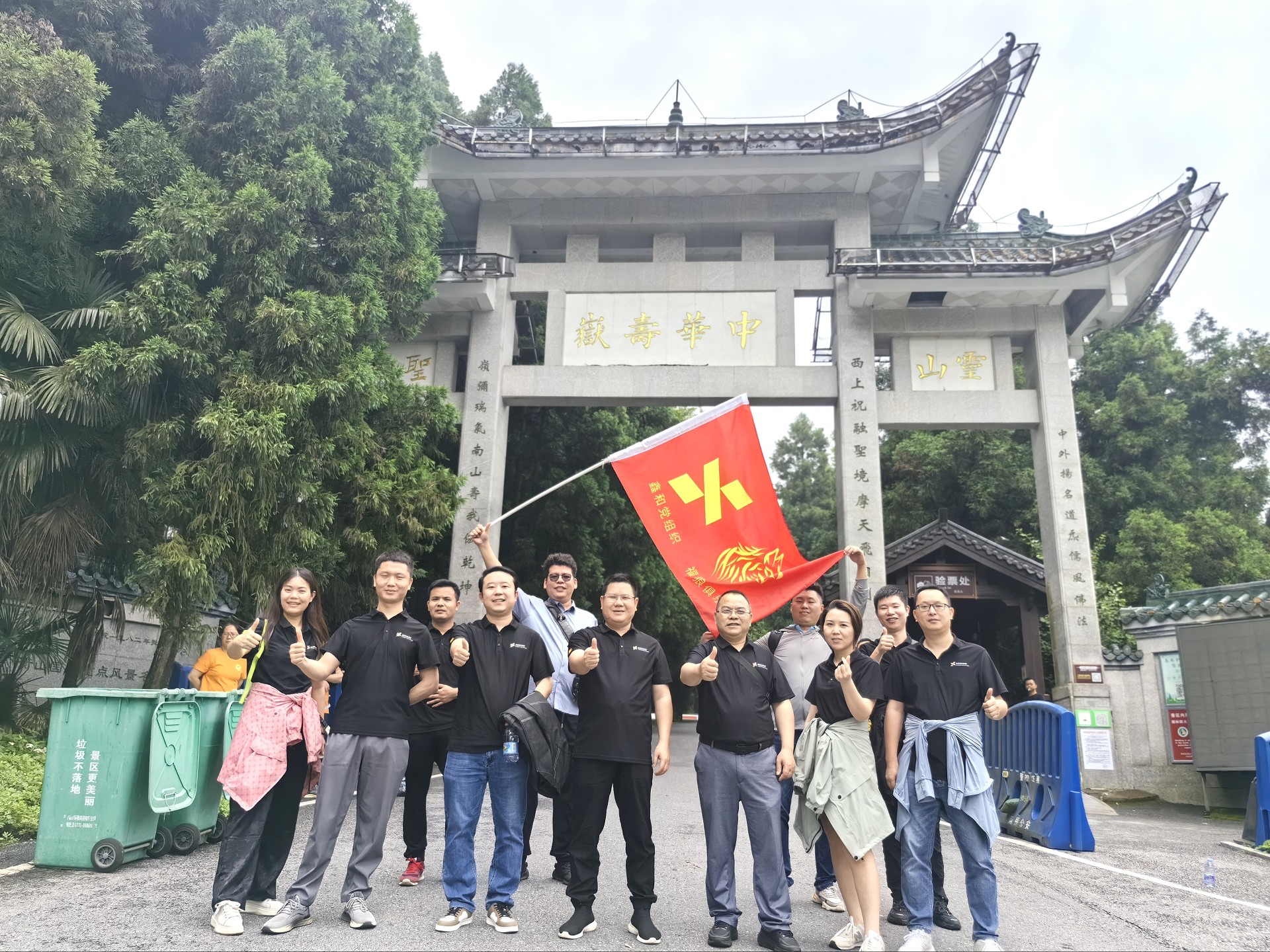 光伏電站_家用太陽能光伏發電_光伏發電代理加盟 光伏電站_家用太陽能光伏發電_光伏發電代理加盟