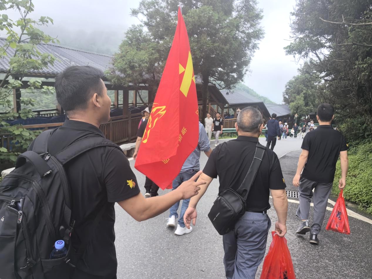 光伏電站_家用太陽能光伏發電_光伏發電代理加盟 光伏電站_家用太陽能光伏發電_光伏發電代理加盟