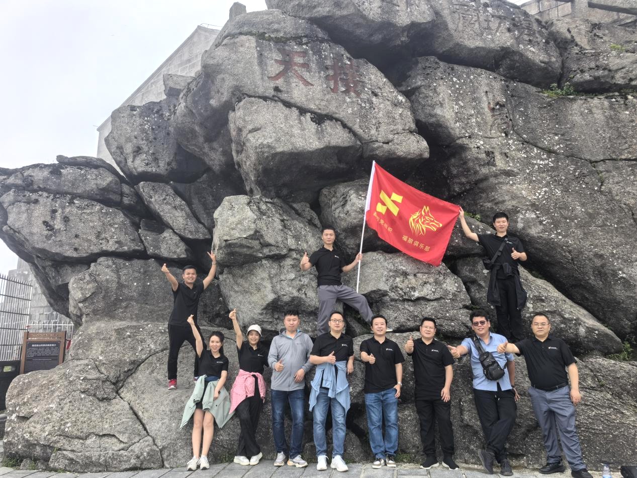 光伏電站_家用太陽能光伏發電_光伏發電代理加盟 光伏電站_家用太陽能光伏發電_光伏發電代理加盟