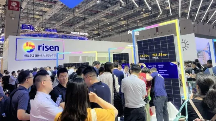 光伏電站_家用太陽能光伏發電_光伏發電代理加盟 光伏電站_家用太陽能光伏發電_光伏發電代理加盟