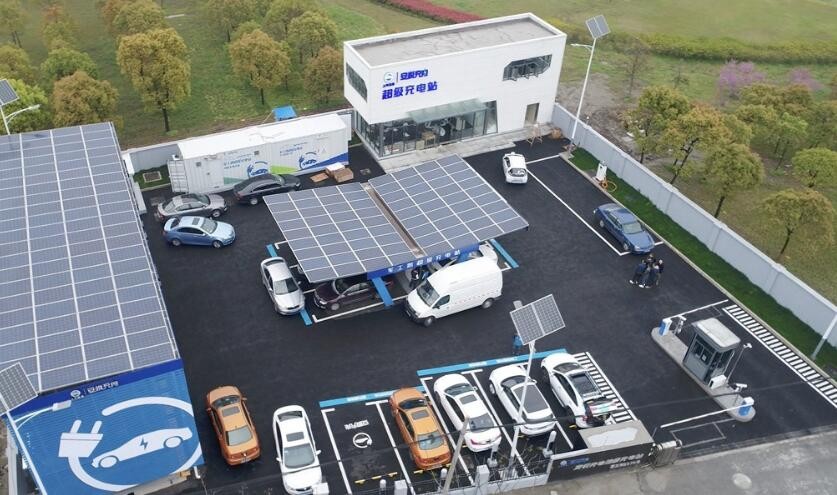 光伏電站_家用太陽能光伏發電_光伏發電代理加盟 光伏電站_家用太陽能光伏發電_光伏發電代理加盟