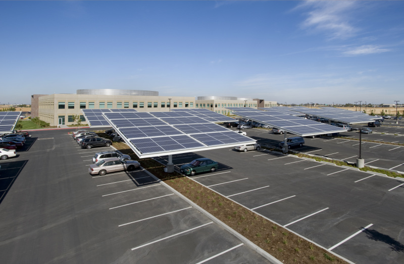 光伏電站_家用太陽能光伏發電_光伏發電代理加盟 光伏電站_家用太陽能光伏發電_光伏發電代理加盟