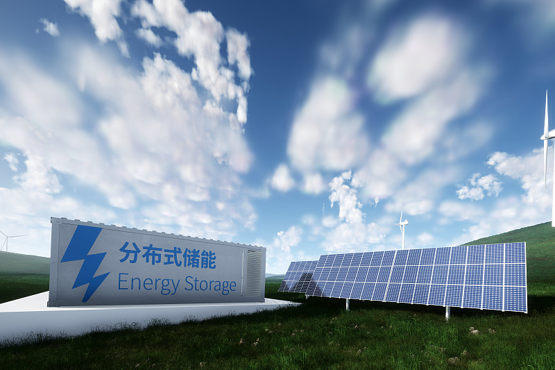 光伏電站_家用太陽能光伏發電_光伏發電代理加盟 光伏電站_家用太陽能光伏發電_光伏發電代理加盟