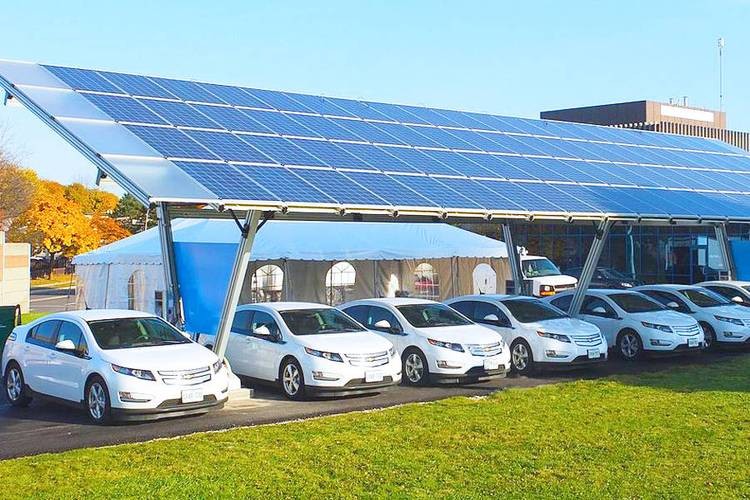 光伏電站_家用太陽能光伏發電_光伏發電代理加盟 光伏電站_家用太陽能光伏發電_光伏發電代理加盟