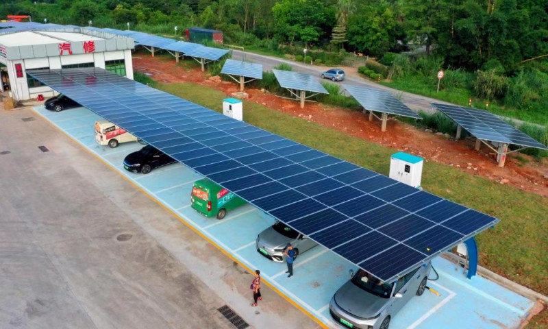 光伏電站_家用太陽能光伏發電_光伏發電代理加盟 光伏電站_家用太陽能光伏發電_光伏發電代理加盟