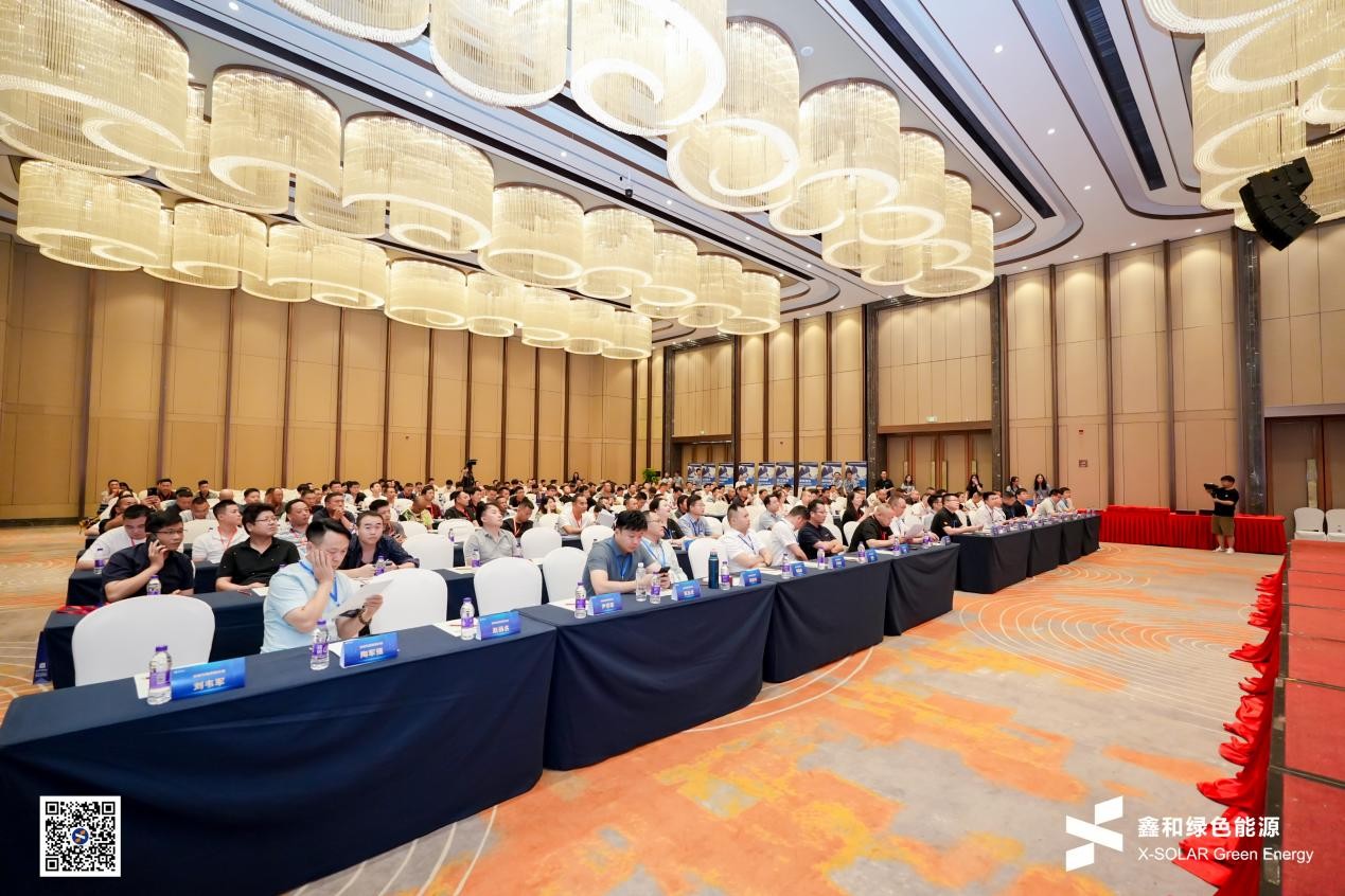 光伏電站_家用太陽能光伏發電_光伏發電代理加盟