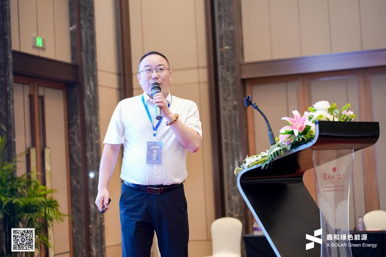 光伏電站_家用太陽能光伏發電_光伏發電代理加盟