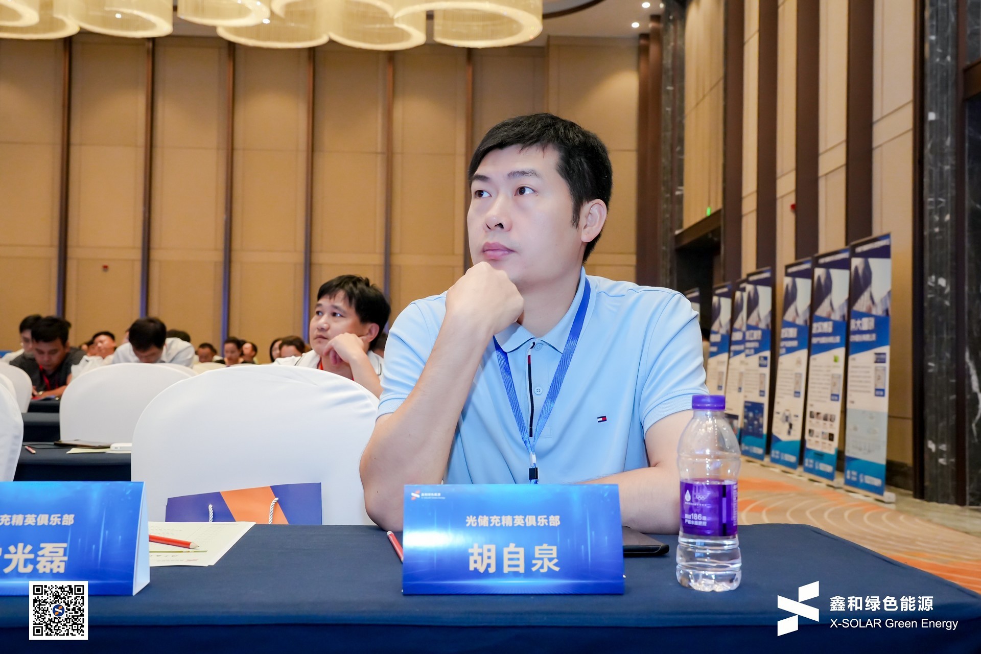 光伏電站_家用太陽能光伏發電_光伏發電代理加盟