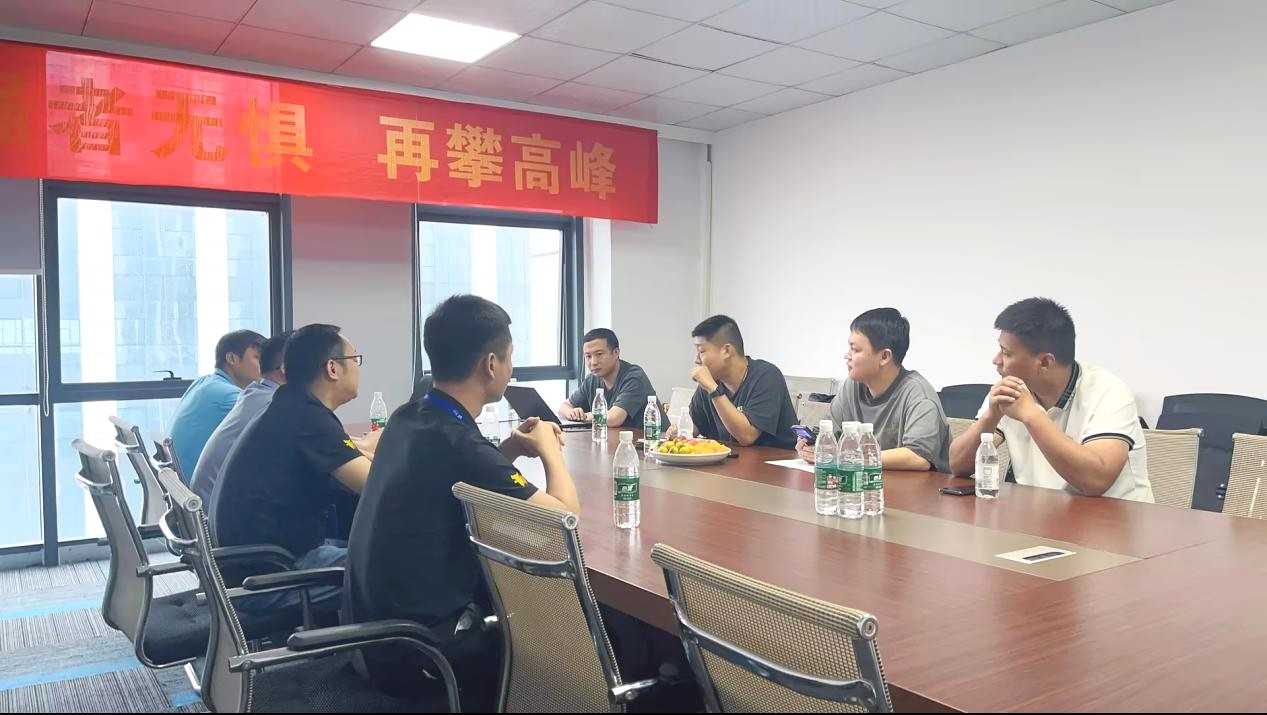 光伏電站_家用太陽能光伏發電_光伏發電代理加盟