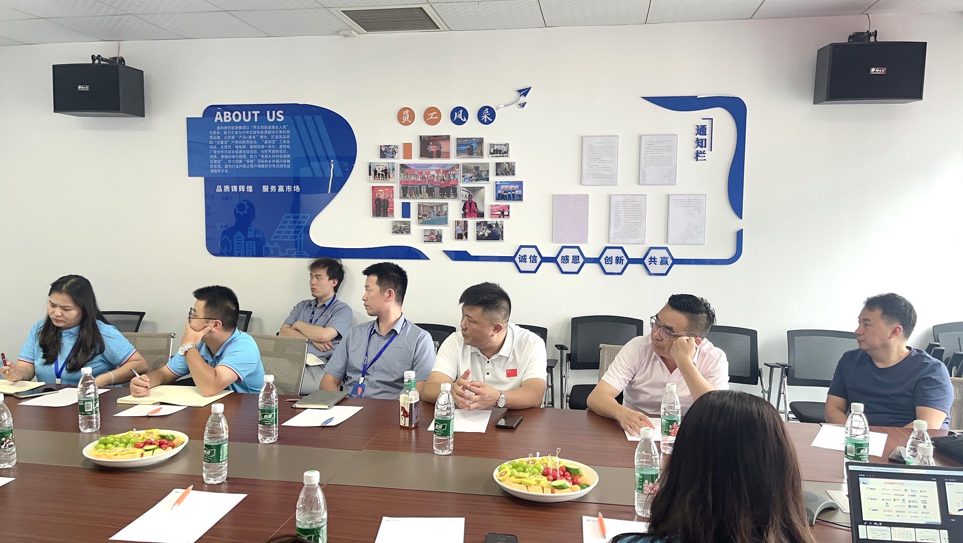 光伏電站_家用太陽能光伏發電_光伏發電代理加盟