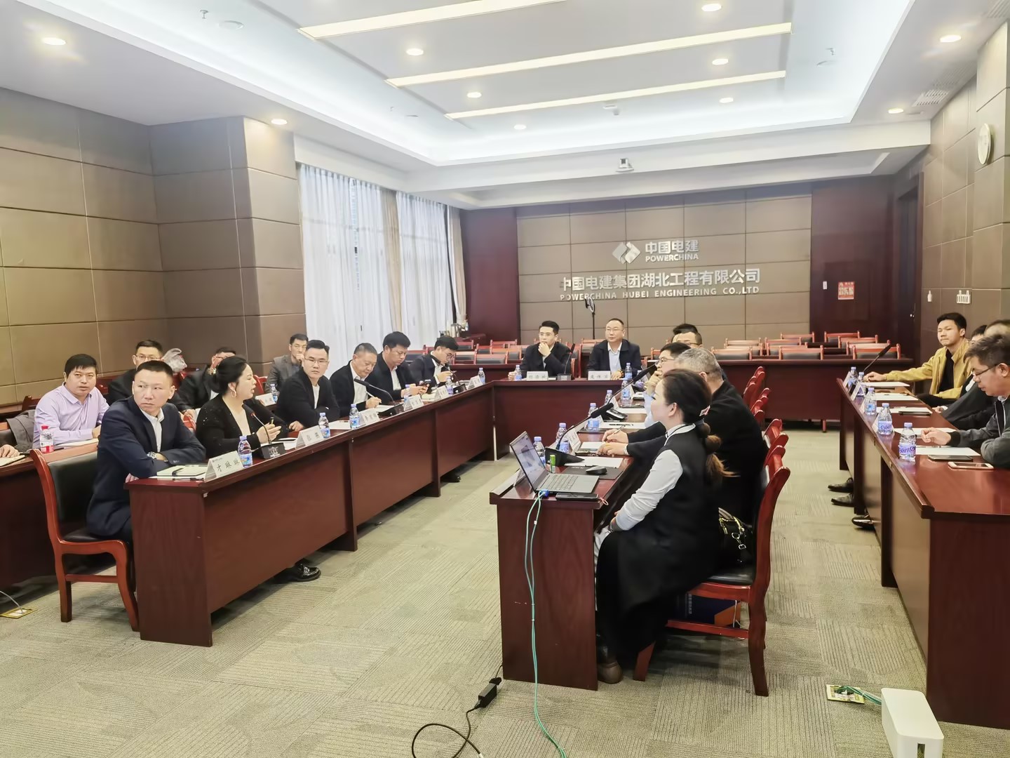 光伏電站_家用太陽能光伏發電_光伏發電代理加盟 光伏電站_家用太陽能光伏發電_光伏發電代理加盟